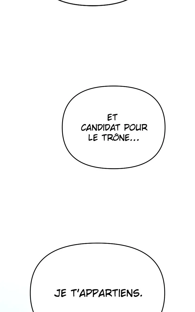 Read Call Me The Devil FR Manga Online