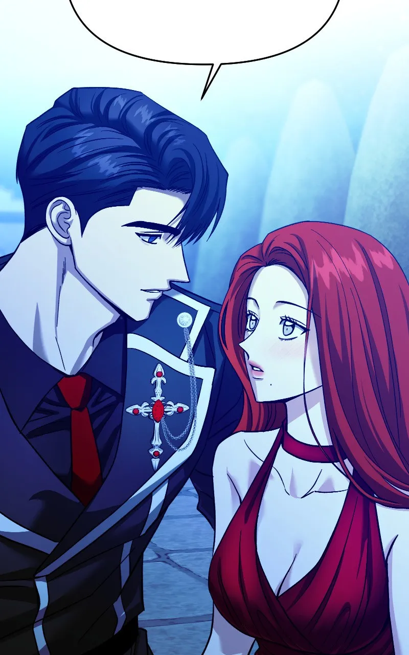 Read Call Me The Devil FR Manga Online