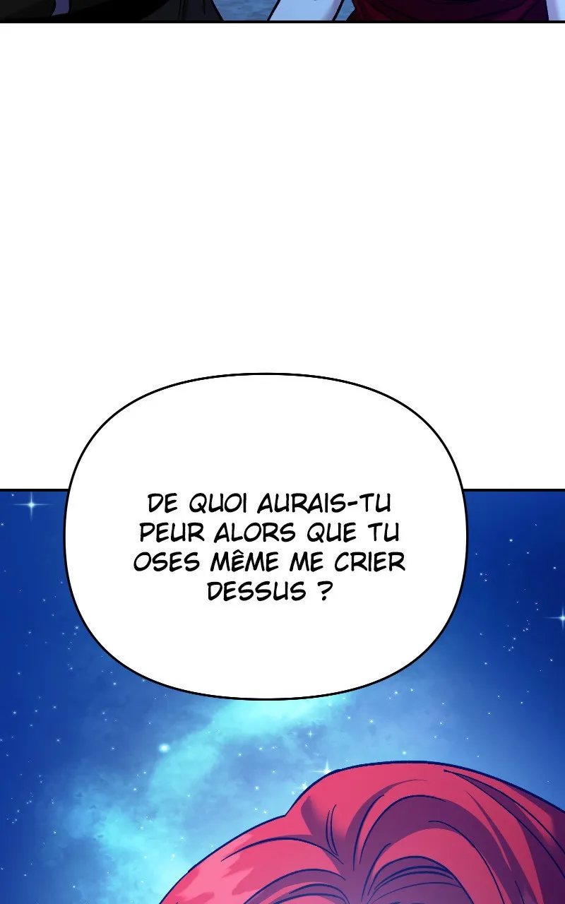 Read Call Me The Devil FR Manga Online