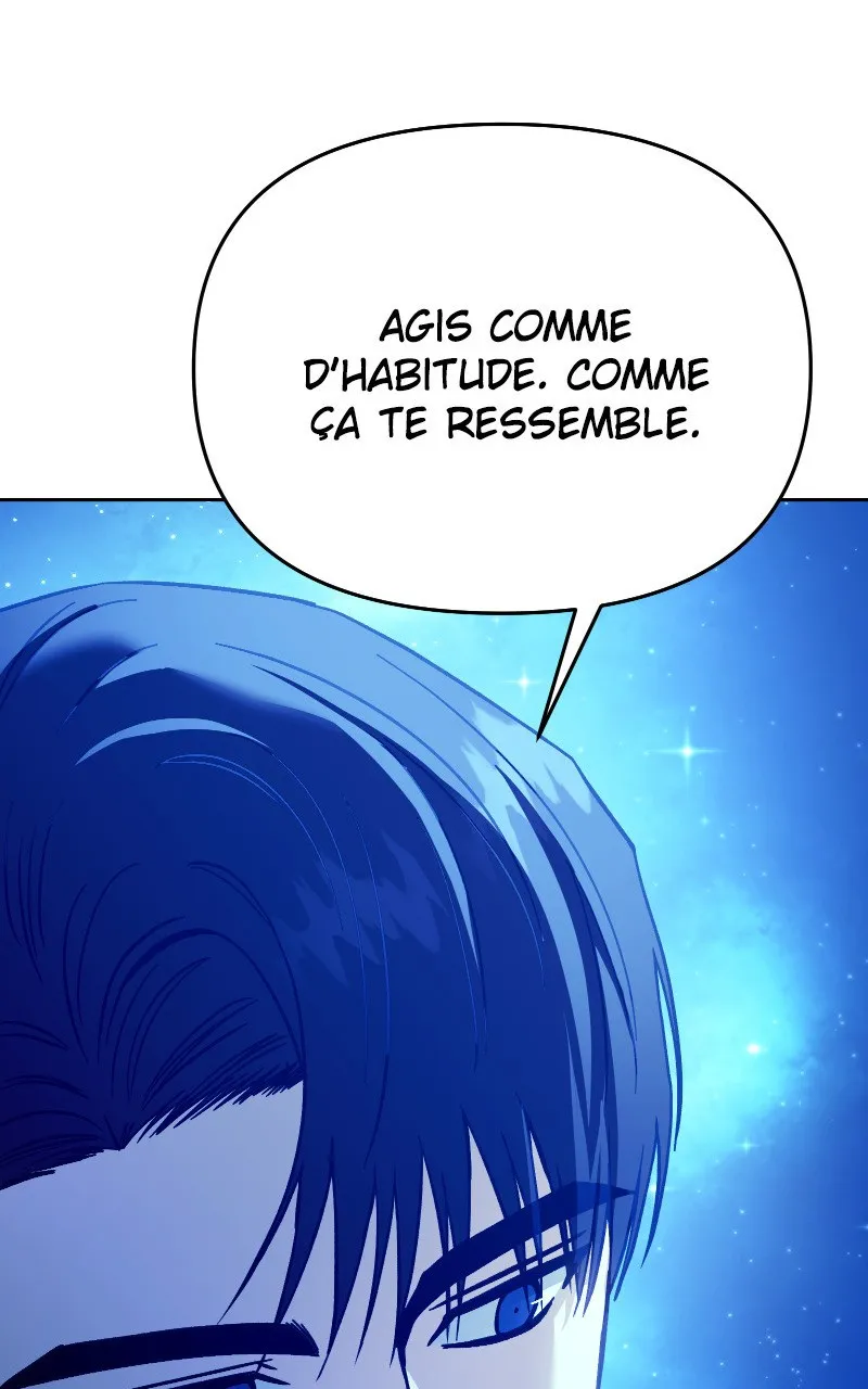 Read Call Me The Devil FR Manga Online