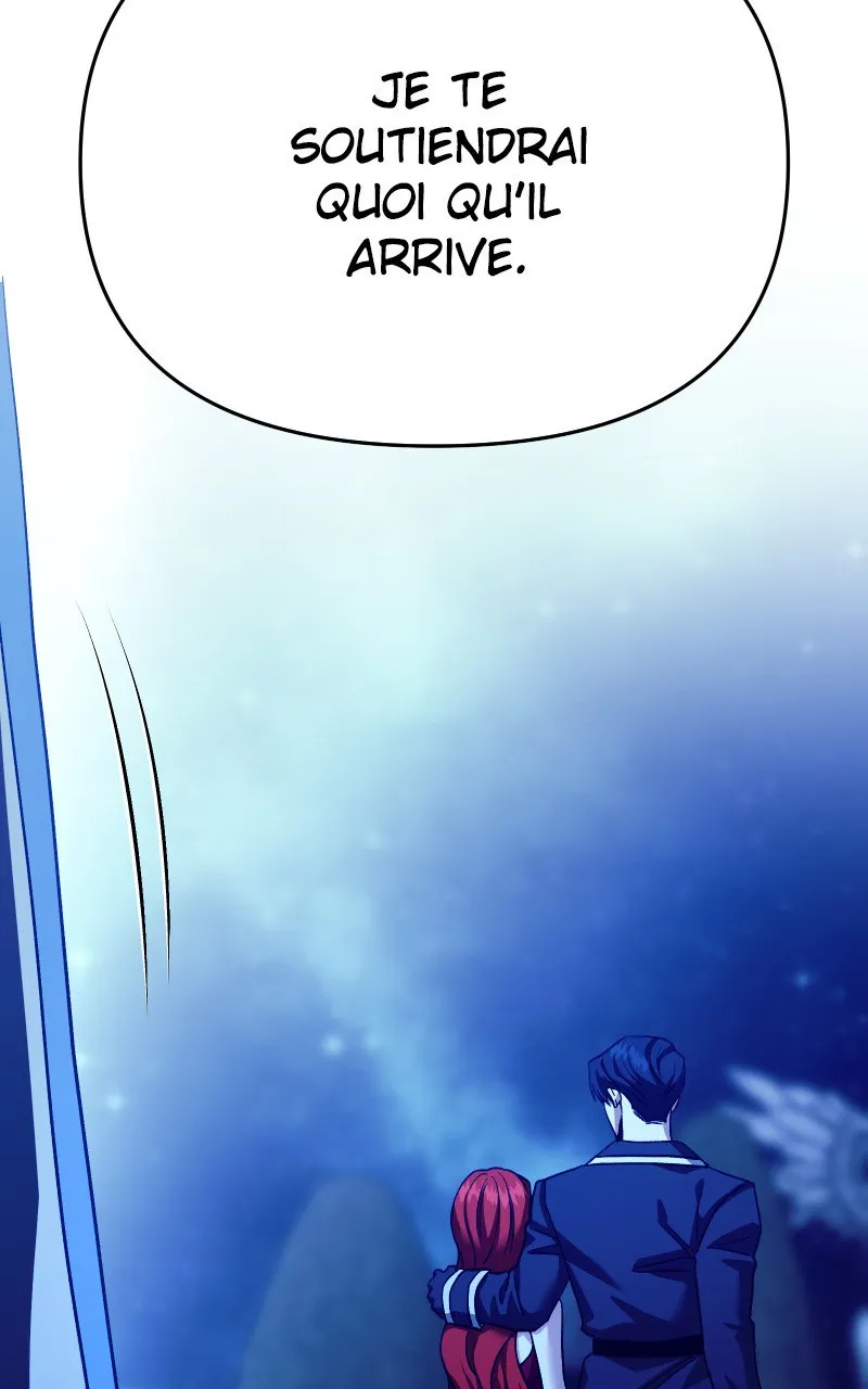 Read Call Me The Devil FR Manga Online