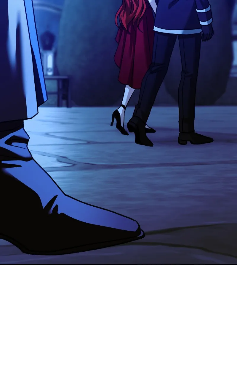 Read Call Me The Devil FR Manga Online