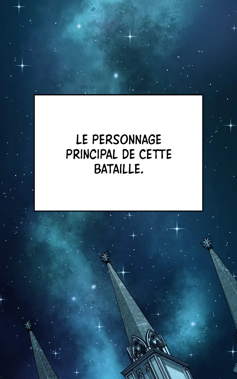 Read Call Me The Devil FR Manga Online