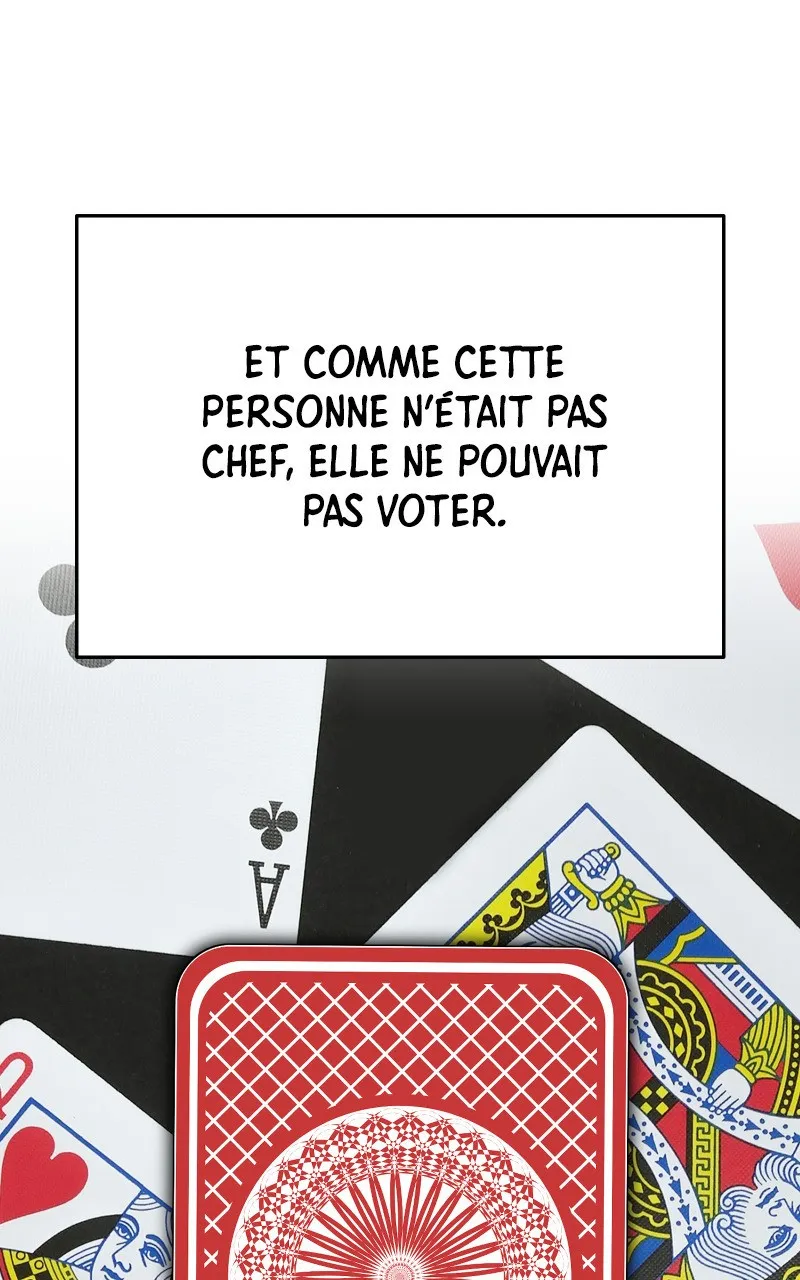 Read Call Me The Devil FR Manga Online