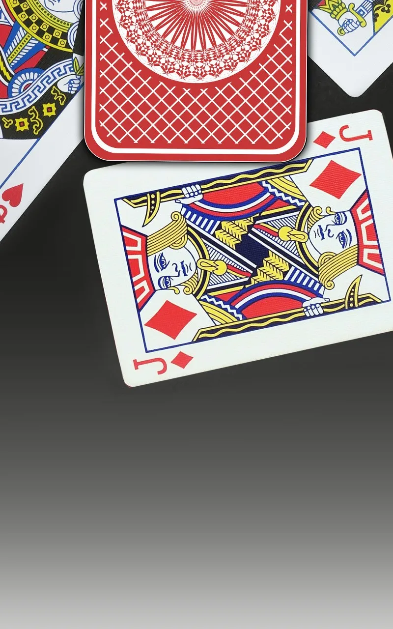 Read Call Me The Devil FR Manga Online