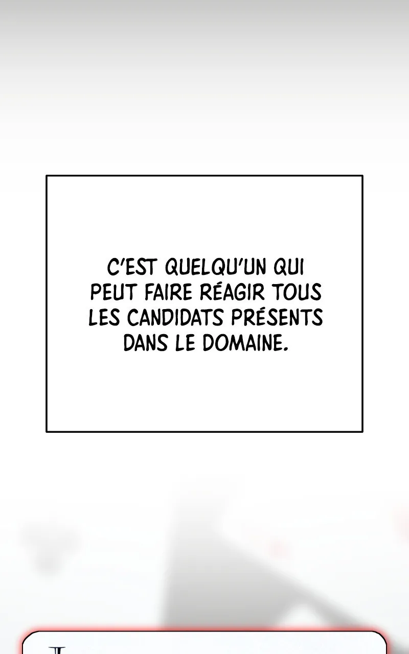 Read Call Me The Devil FR Manga Online