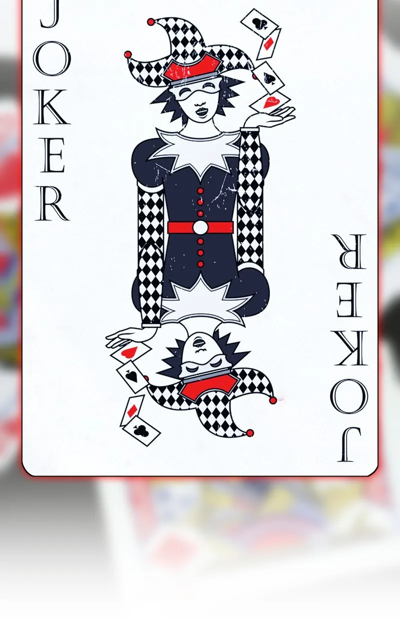 Read Call Me The Devil FR Manga Online