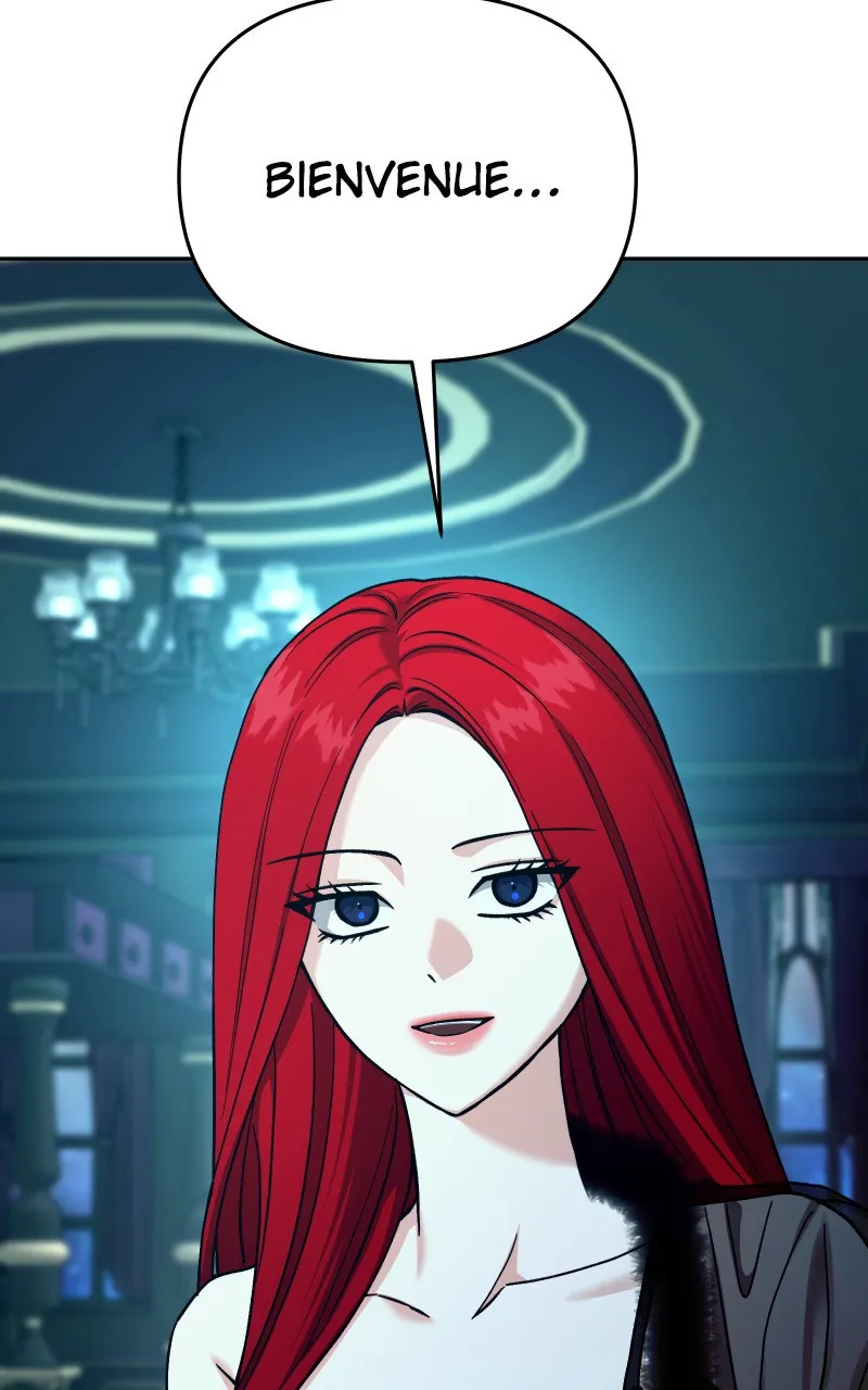 Read Call Me The Devil FR Manga Online