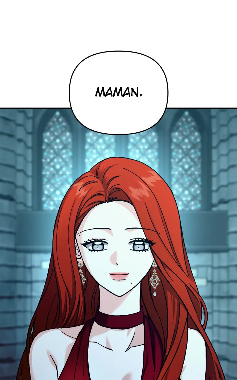 Read Call Me The Devil FR Manga Online