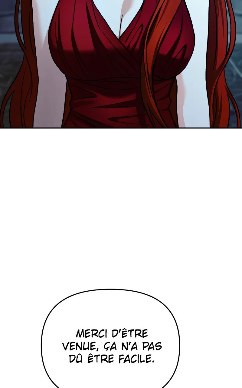 Read Call Me The Devil FR Manga Online