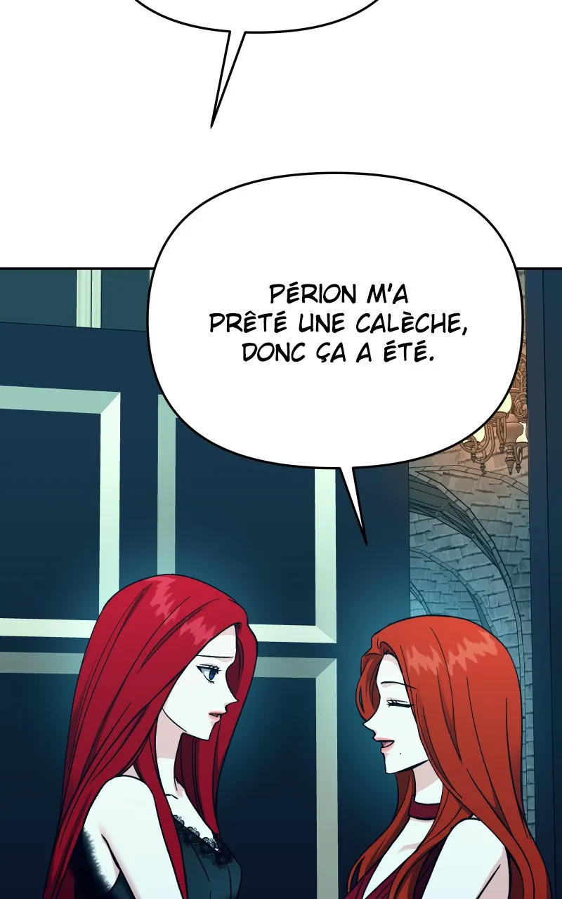 Read Call Me The Devil FR Manga Online