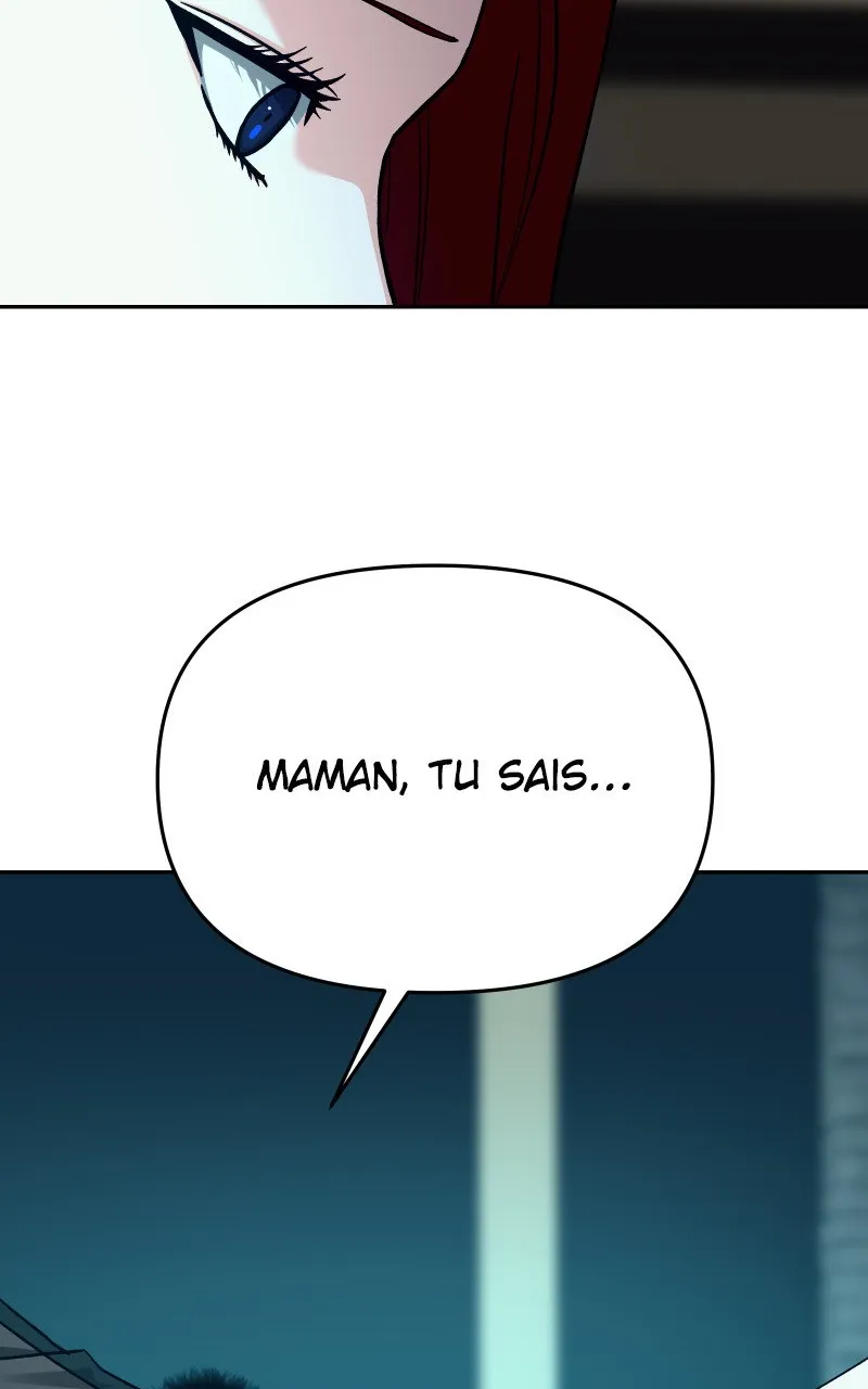 Read Call Me The Devil FR Manga Online