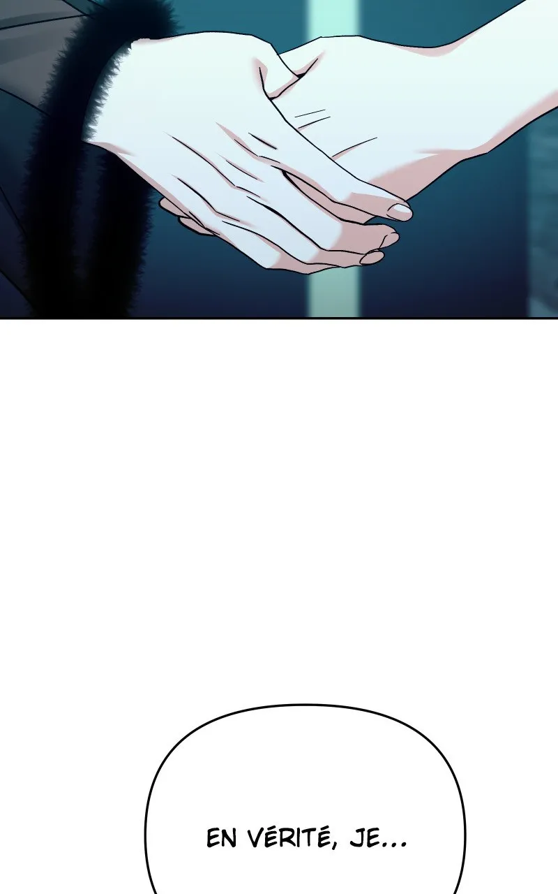 Read Call Me The Devil FR Manga Online