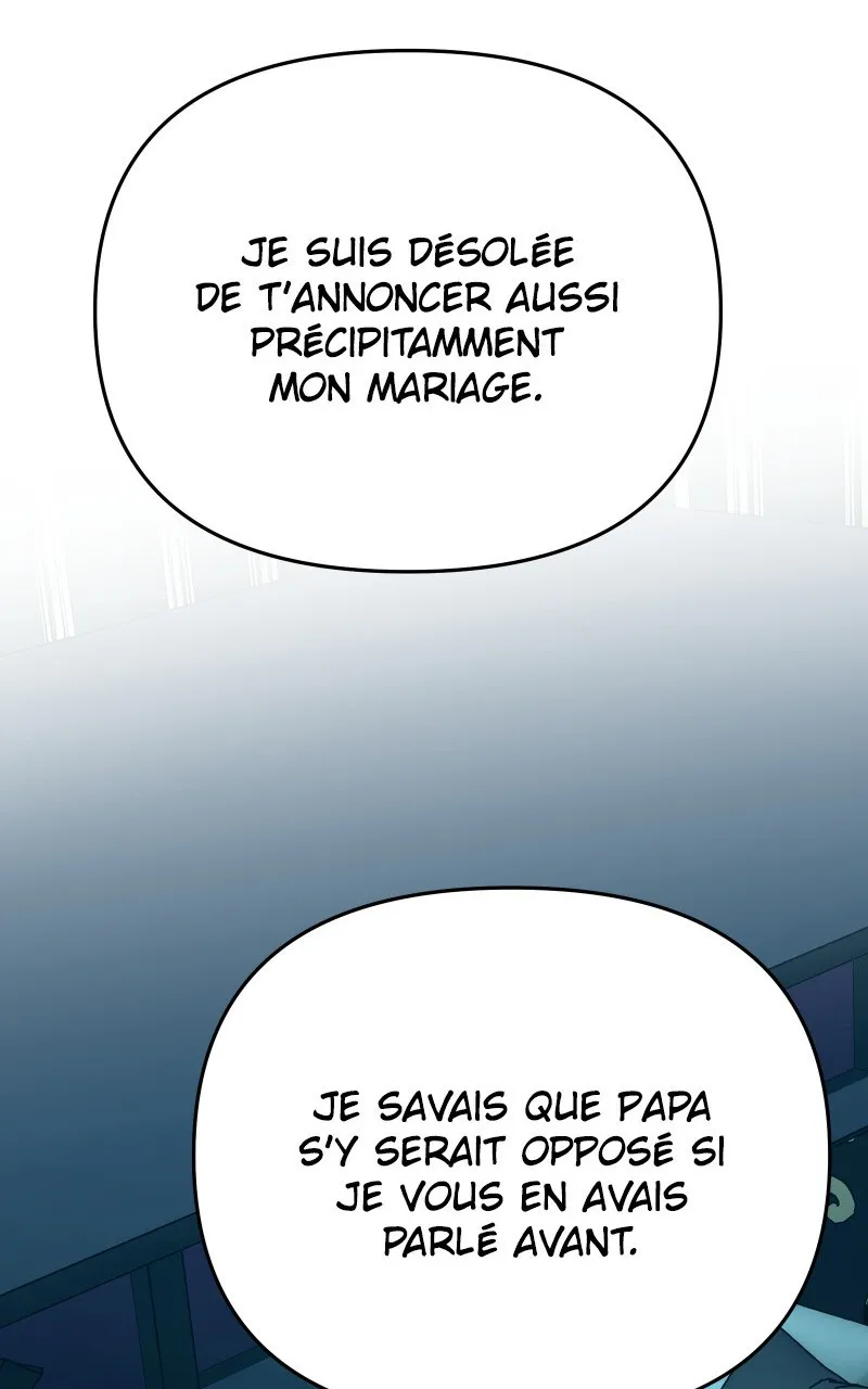 Read Call Me The Devil FR Manga Online