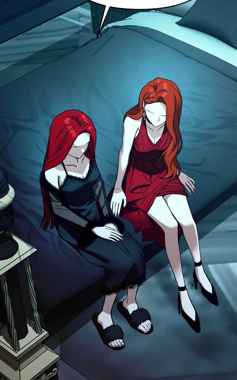 Read Call Me The Devil FR Manga Online