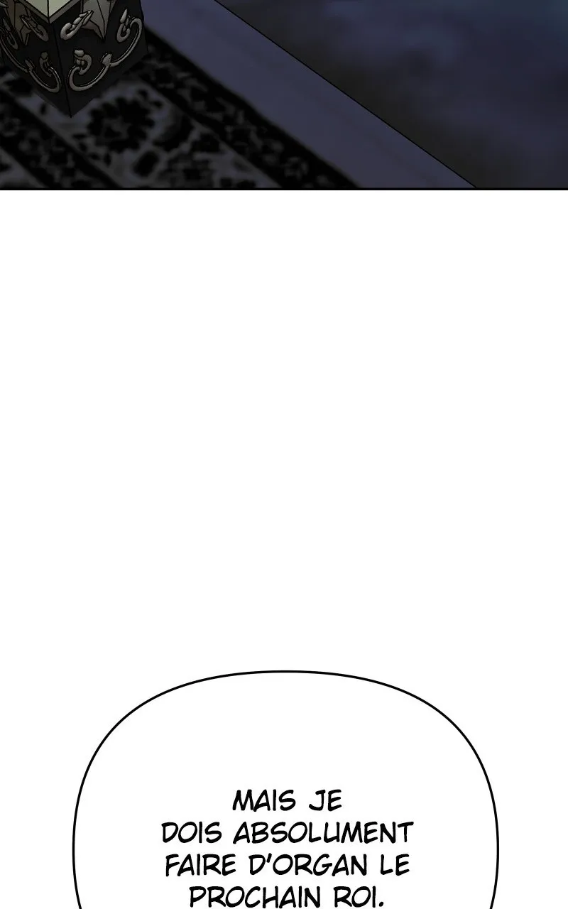 Read Call Me The Devil FR Manga Online