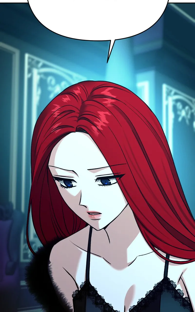 Read Call Me The Devil FR Manga Online