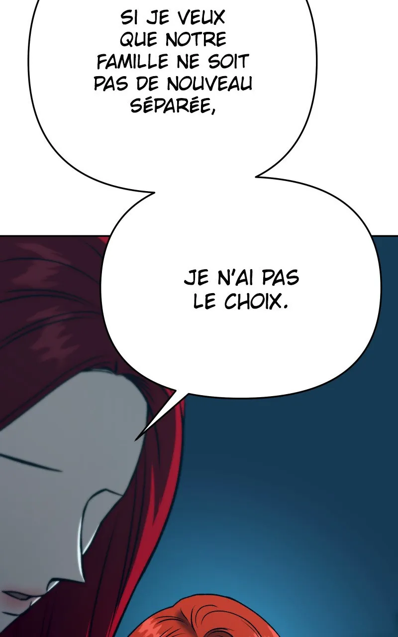 Read Call Me The Devil FR Manga Online