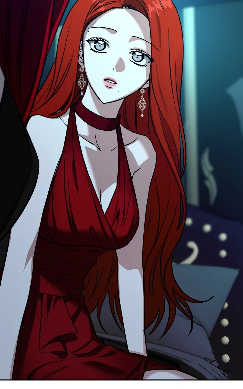 Read Call Me The Devil FR Manga Online