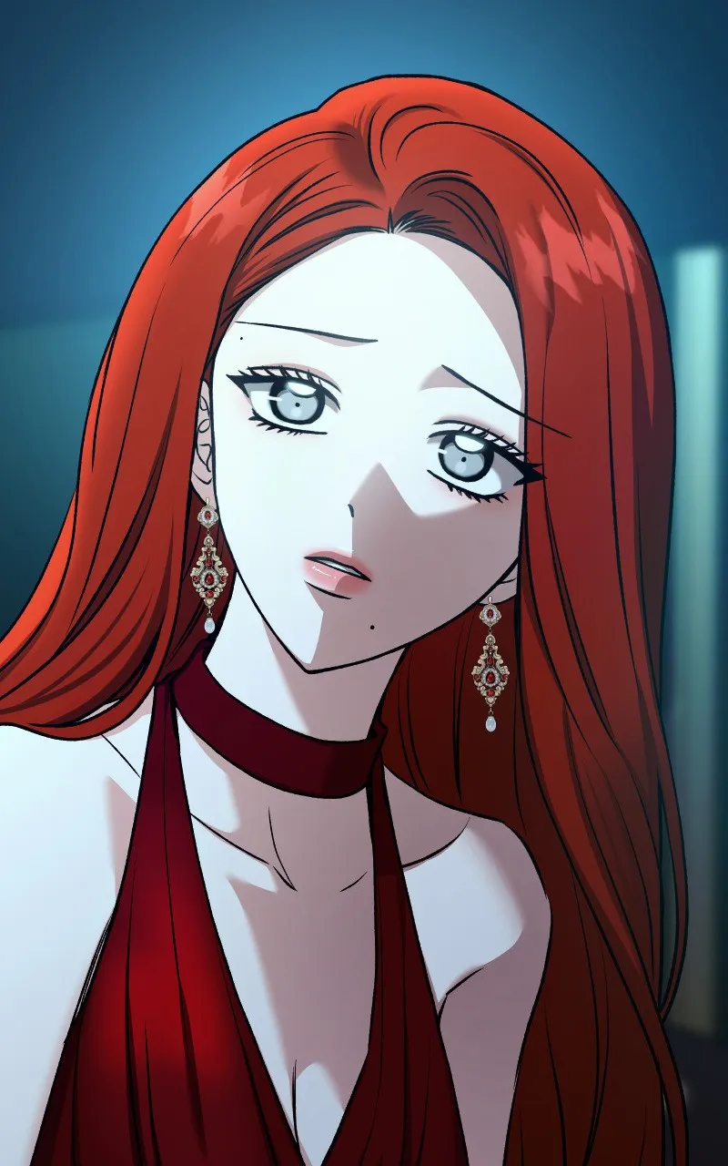 Read Call Me The Devil FR Manga Online