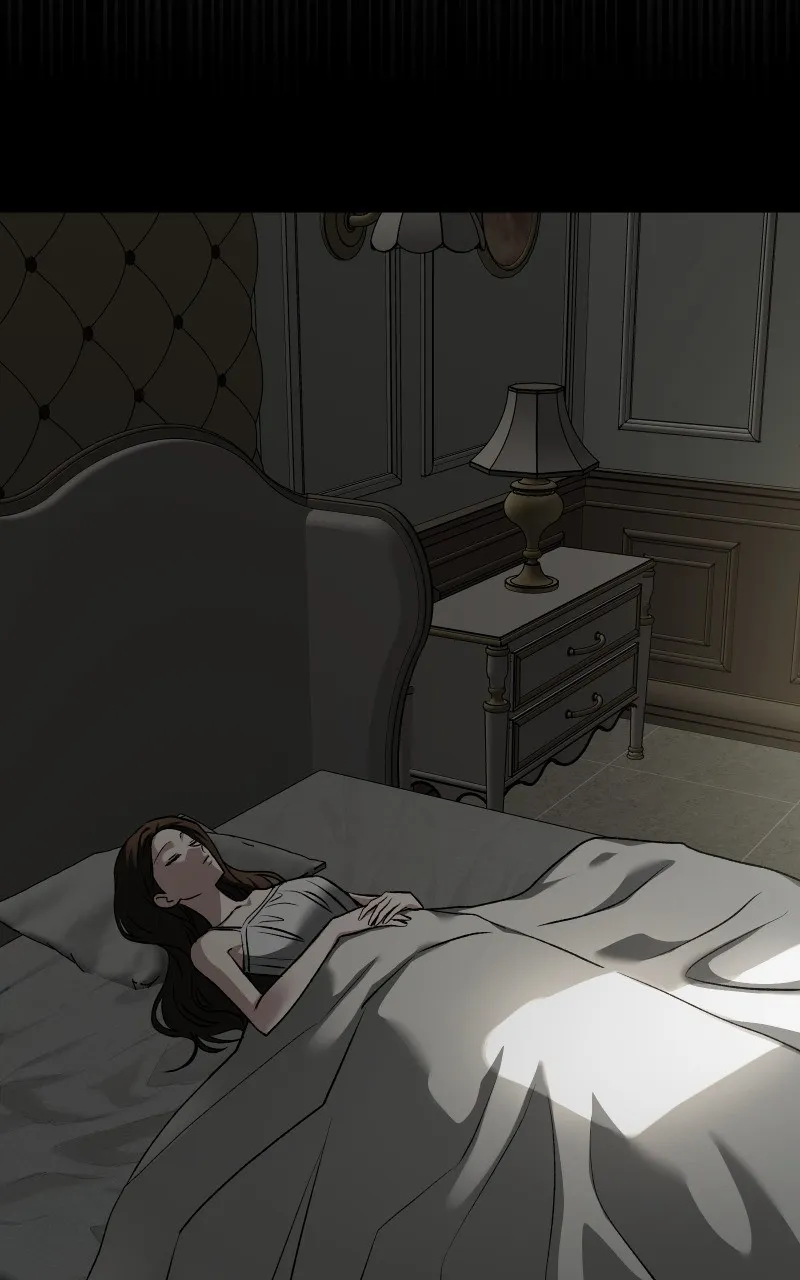 Read Call Me The Devil FR Manga Online