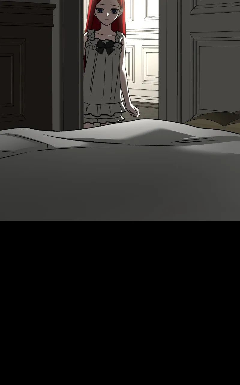 Read Call Me The Devil FR Manga Online