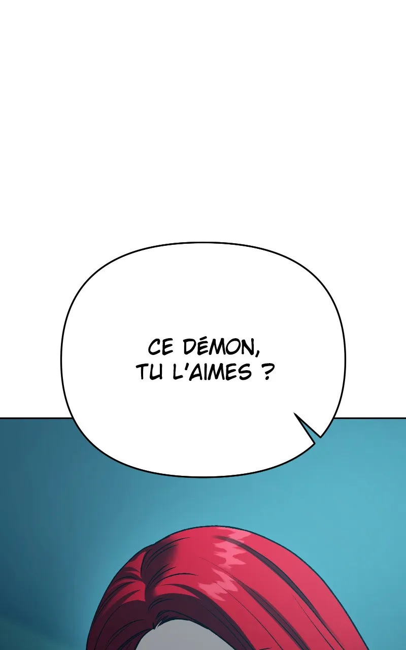 Read Call Me The Devil FR Manga Online