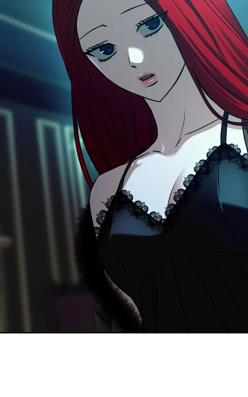 Read Call Me The Devil FR Manga Online