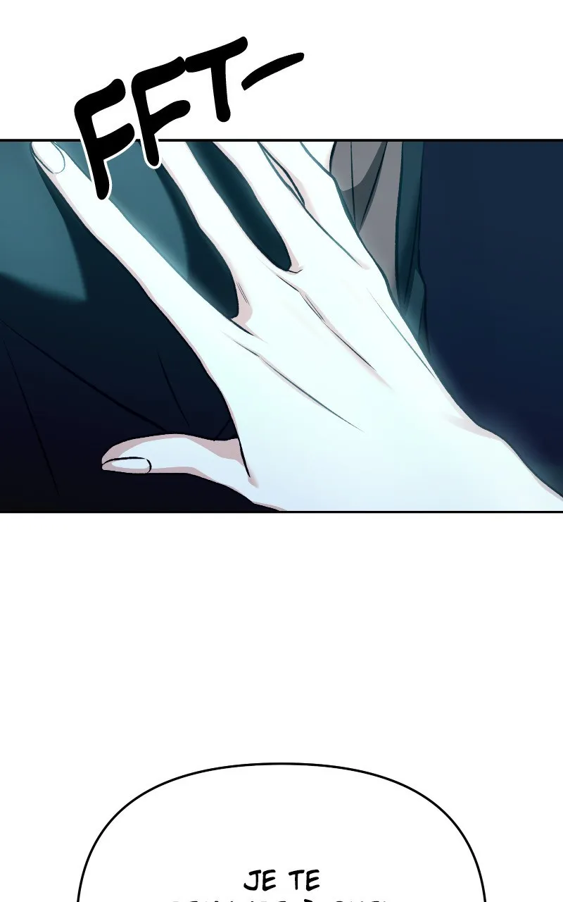 Read Call Me The Devil FR Manga Online