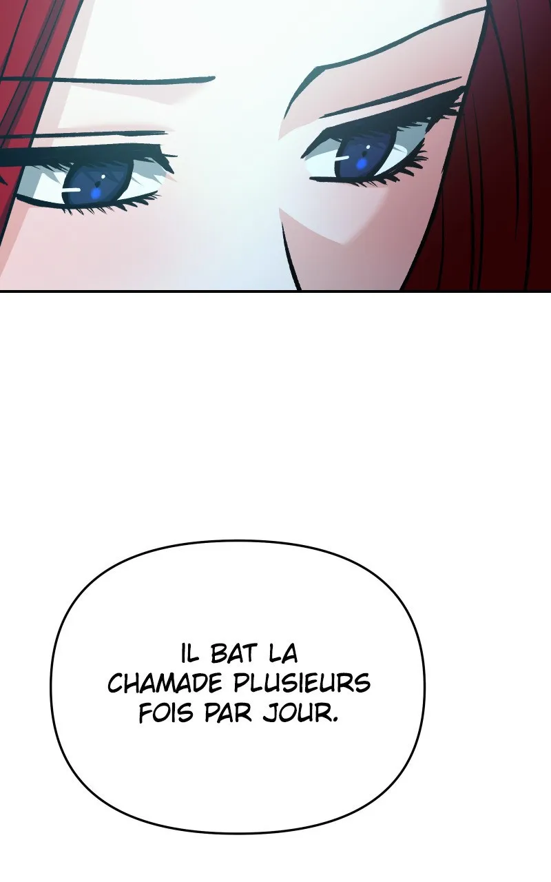 Read Call Me The Devil FR Manga Online