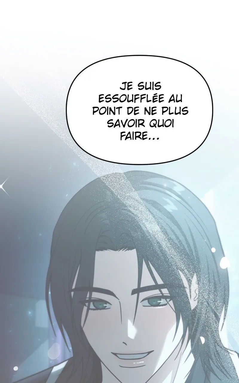 Read Call Me The Devil FR Manga Online