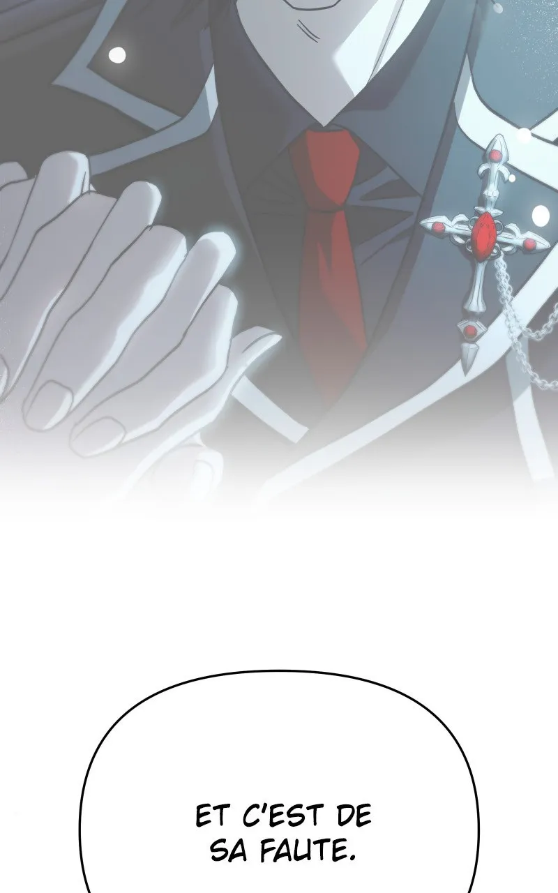 Read Call Me The Devil FR Manga Online