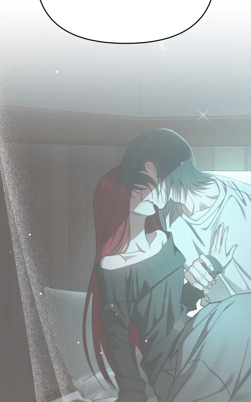 Read Call Me The Devil FR Manga Online