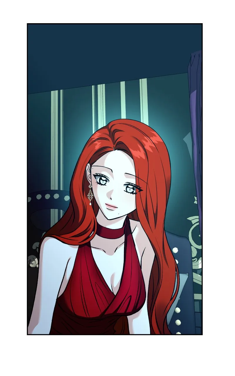 Read Call Me The Devil FR Manga Online