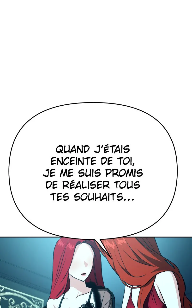 Read Call Me The Devil FR Manga Online