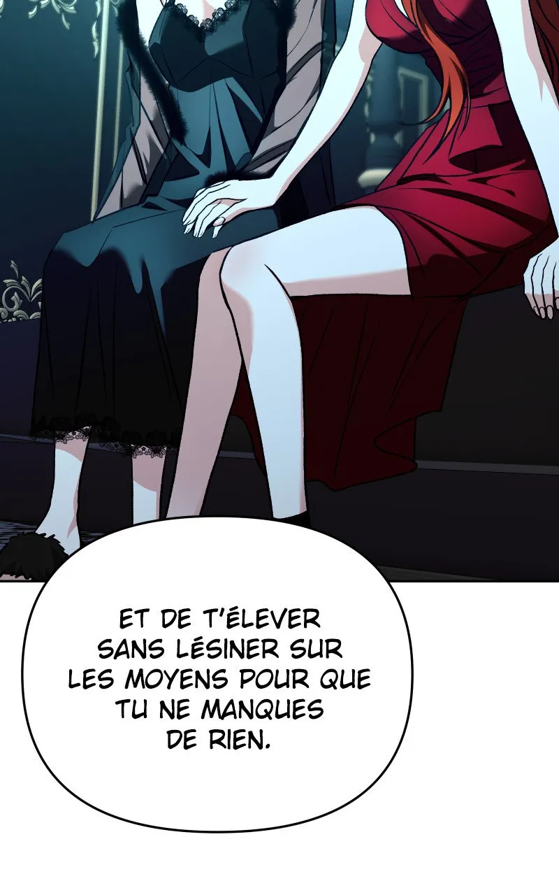 Read Call Me The Devil FR Manga Online