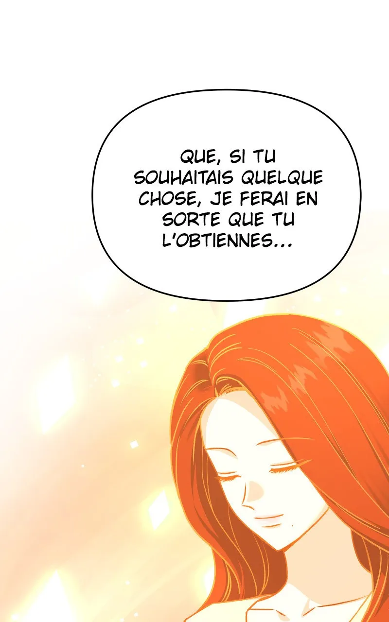 Read Call Me The Devil FR Manga Online