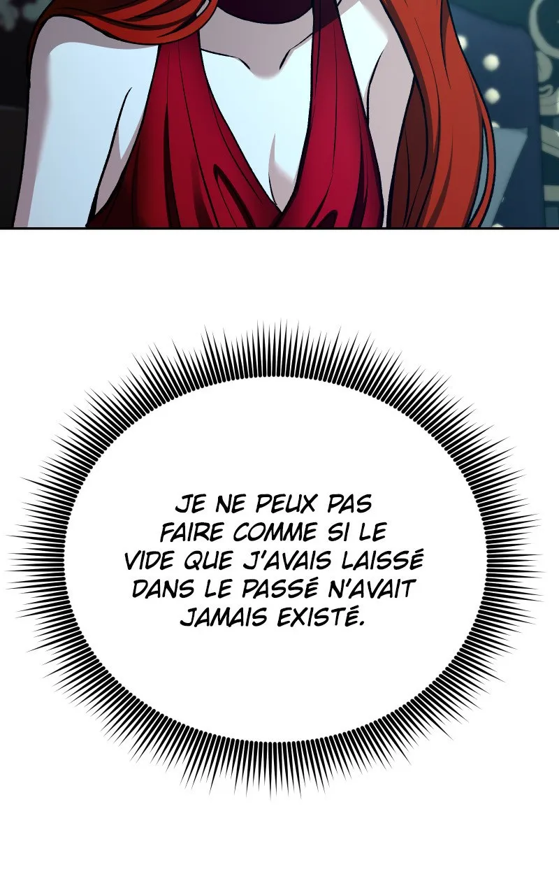 Read Call Me The Devil FR Manga Online