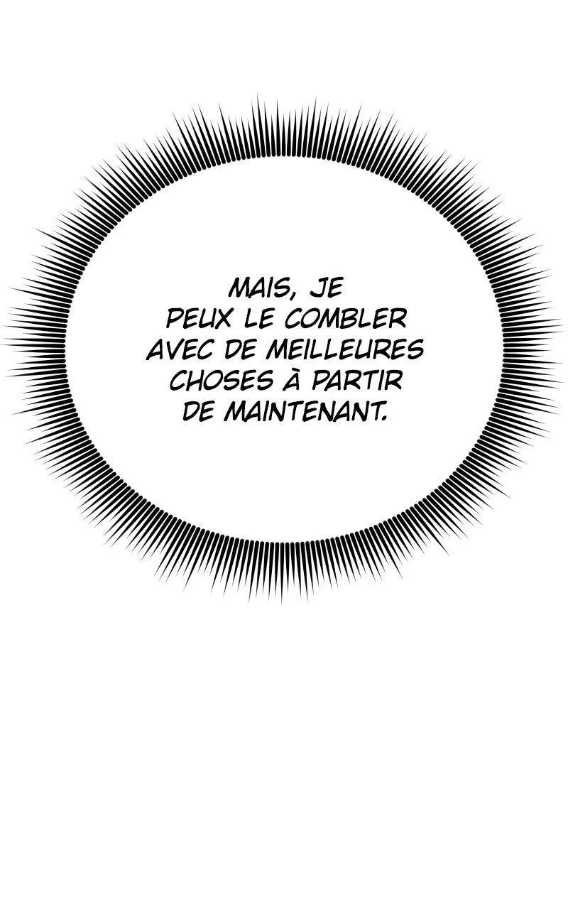 Read Call Me The Devil FR Manga Online