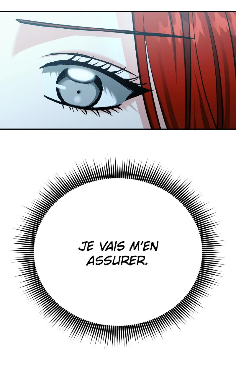 Read Call Me The Devil FR Manga Online