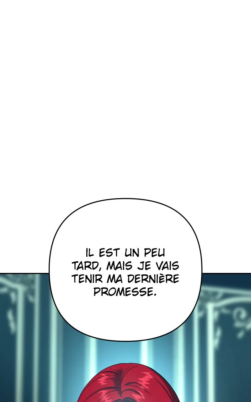 Read Call Me The Devil FR Manga Online