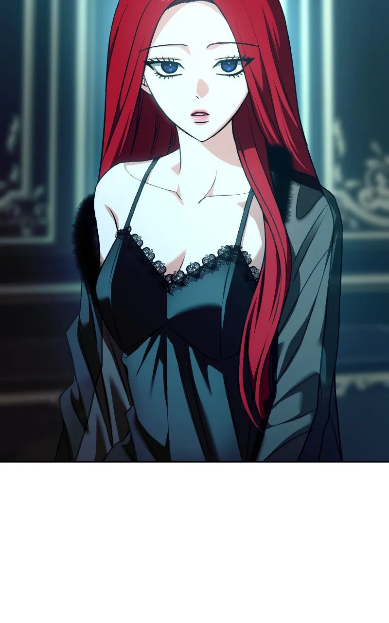 Read Call Me The Devil FR Manga Online