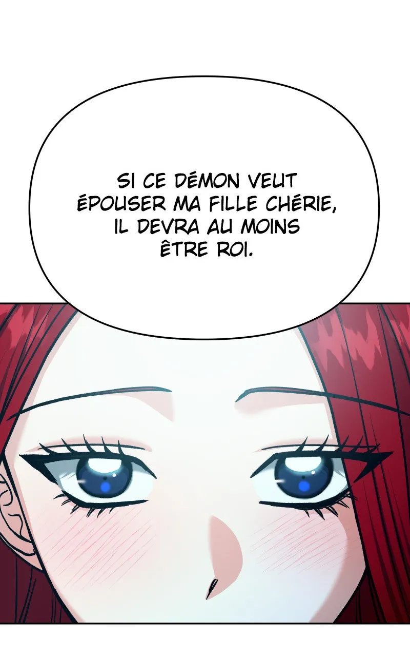 Read Call Me The Devil FR Manga Online