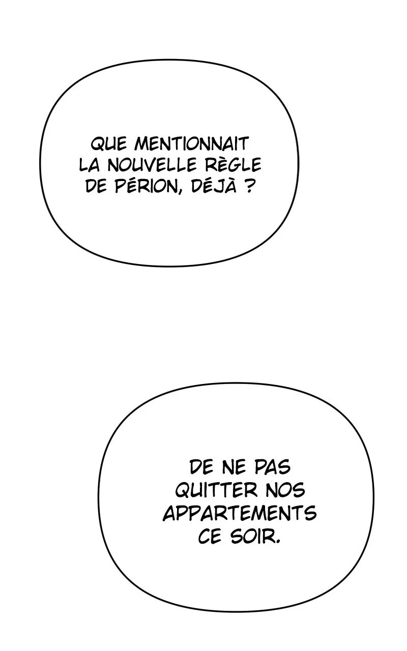 Read Call Me The Devil FR Manga Online