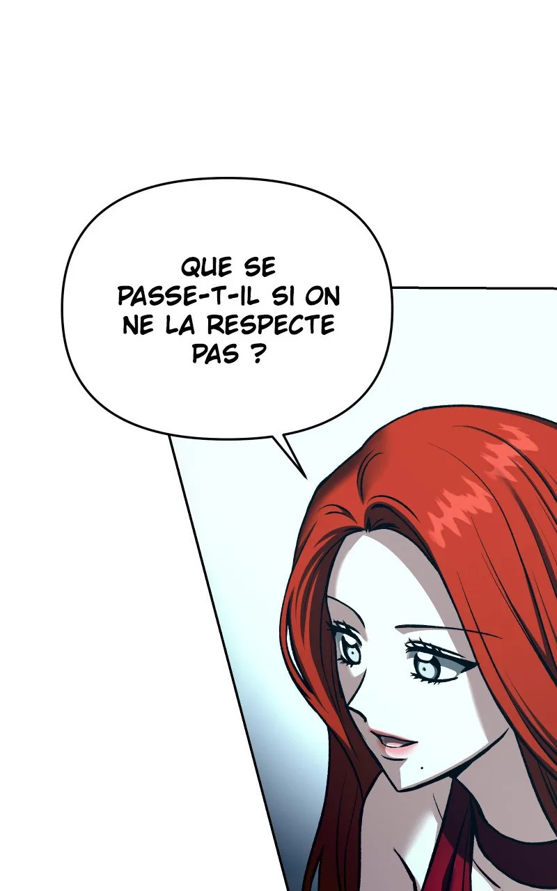 Read Call Me The Devil FR Manga Online