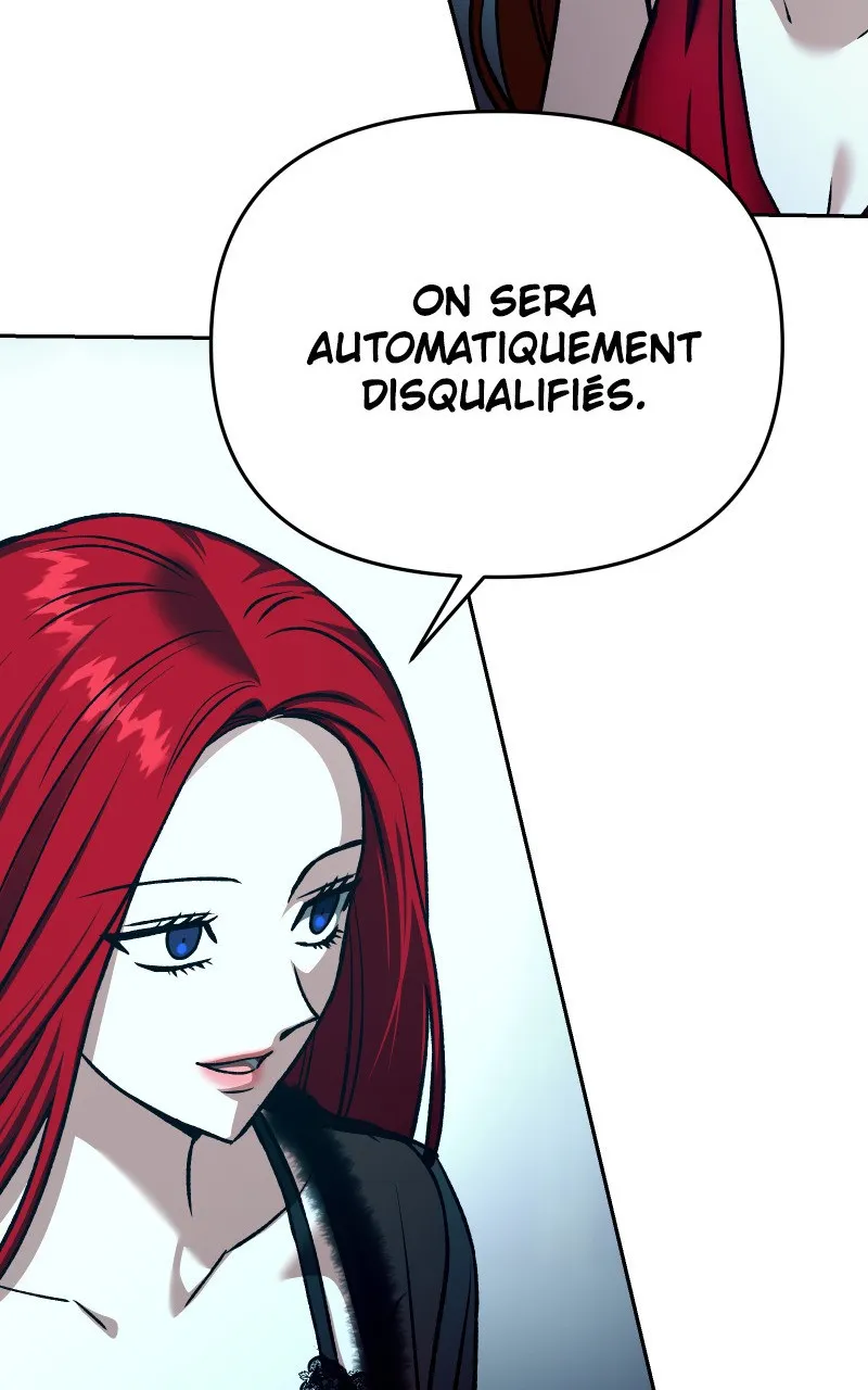 Read Call Me The Devil FR Manga Online