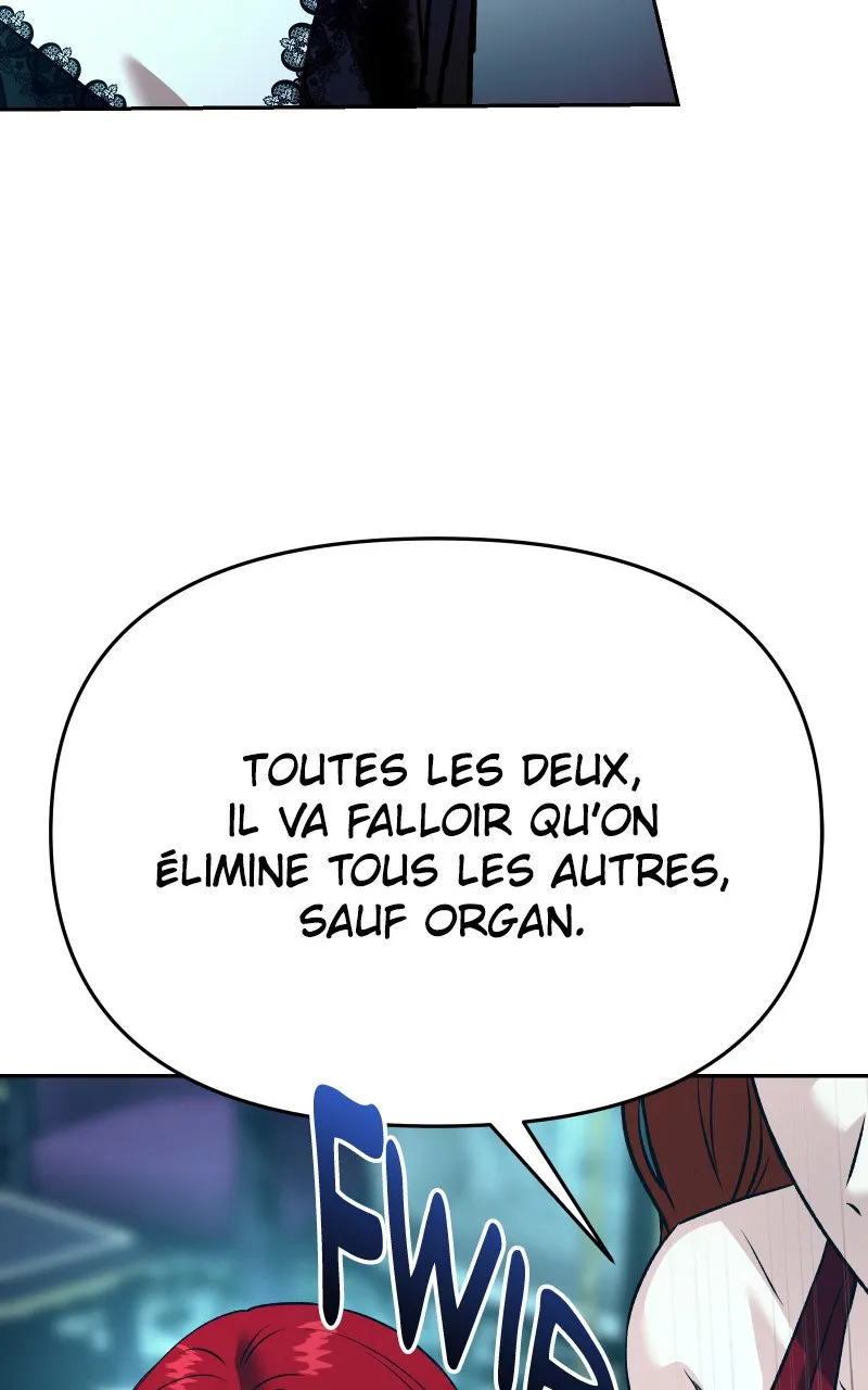 Read Call Me The Devil FR Manga Online