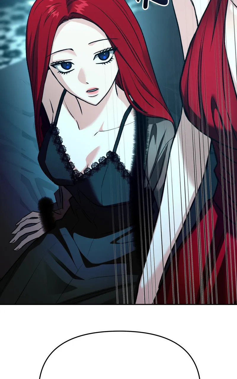 Read Call Me The Devil FR Manga Online