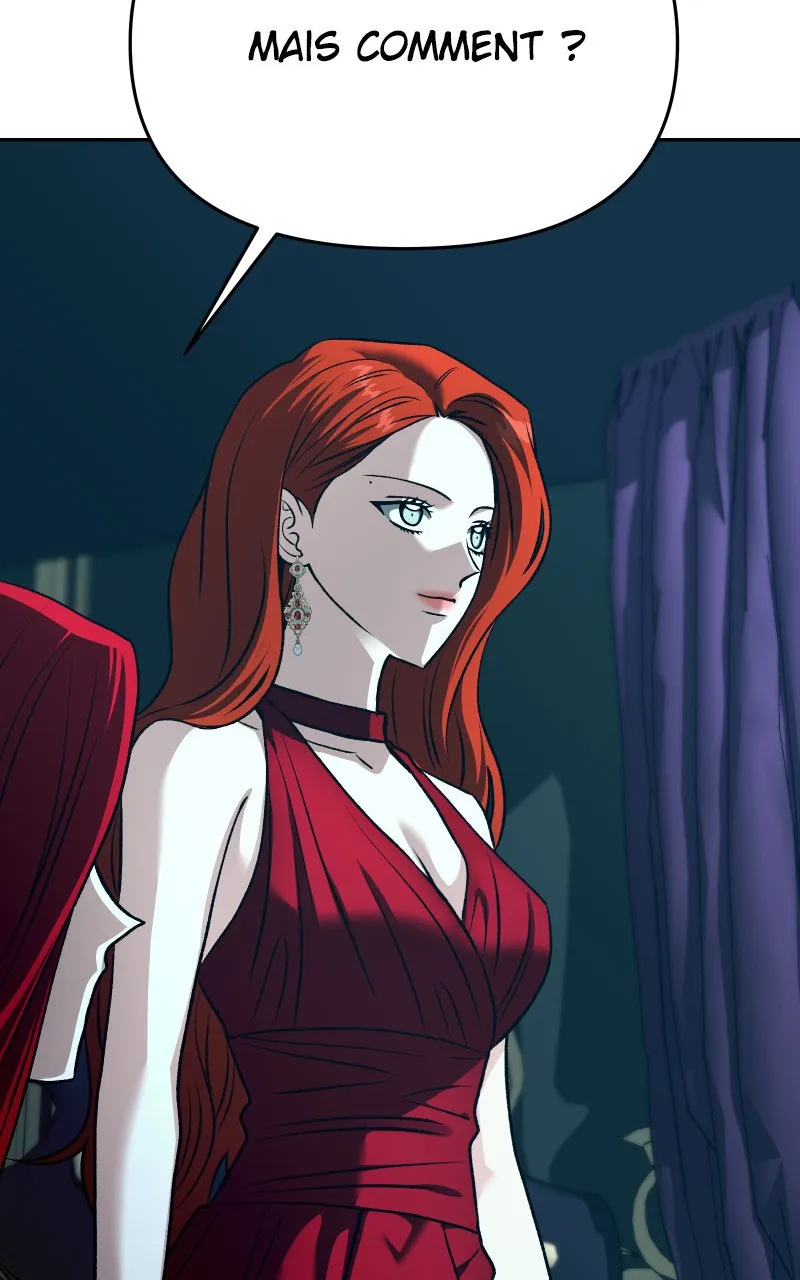 Read Call Me The Devil FR Manga Online