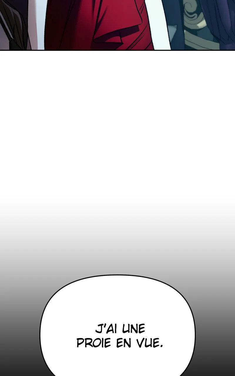 Read Call Me The Devil FR Manga Online